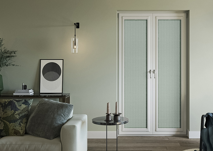 Delphi, Overcast - Perfect Fit Blind - Image 6